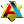 ALLlANCE emblem