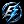 Electro emblem