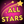 Allstars emblem