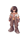 gapipi job sprite